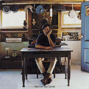 Delta Momma Blues - Album by Townes Van Zandt | Spotify