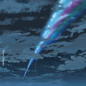 あにゅー - Album by RADWIMPS | Spotify