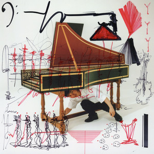 SiO2.nH2O - Album by Silica Gel | Spotify