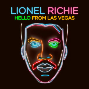 Lionel Richie ‑「アルバム」by ライオネル・リッチー | Spotify