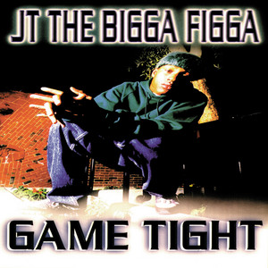 Hustle Relentless - Album by JT The Bigga Figga | Spotify