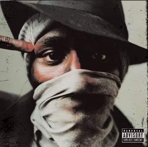 We Are Hip Hop, Me, You, Everybody, Pt 2 - Compilation by Mos Def