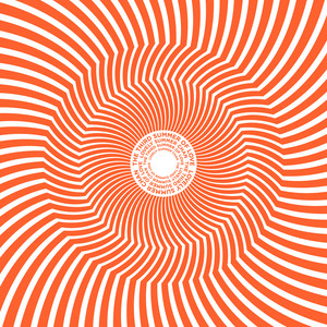 /Love Is Thr ◾️サンフランシスコサイケ集大4CD■V.A. Song