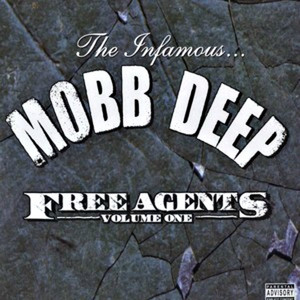 Black Cocaine - song and lyrics by Mobb Deep | Spotify