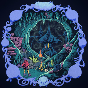 Ampersands - Album by mei ehara | Spotify