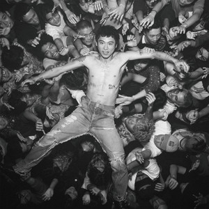 On the shore - song and lyrics by 踊ってばかりの国 | Spotify