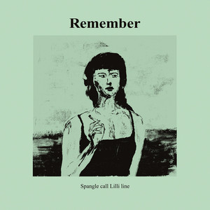 SCLL - Album by Spangle call Lilli line | Spotify