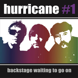 Hurricane #1 | Spotify