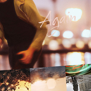 Kind of Love - Album by Mr.Children | Spotify