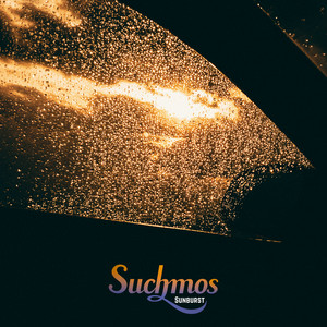 Suchmos THE LIVE YOKOHAMA STADIUM 2019.09.08 - Album by Suchmos
