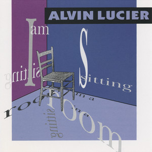 Music On A Long Thin Wire - Album by Alvin Lucier | Spotify