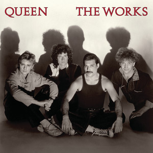 Greatest Hits In Japan - Compilation by Queen | Spotify