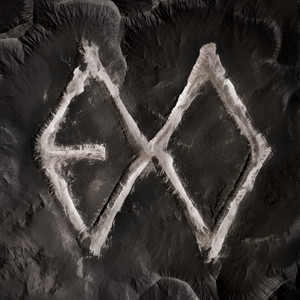 EXO PLANET #4–The EℓyXiOn [dot]–Live Album - Album by EXO | Spotify