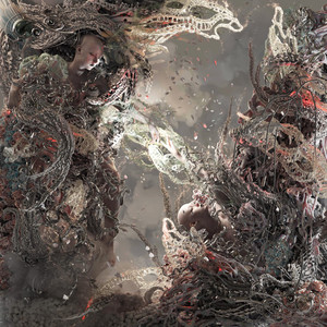 THE MOST HATED - Album by Polyphia | Spotify