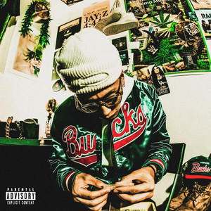 Jungle 2 - Album by ¥ellow Bucks | Spotify