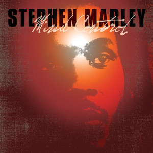 Rock Stone (feat. Capleton, Sizzla) - song and lyrics by Stephen