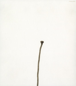 JP - Album by clammbon | Spotify