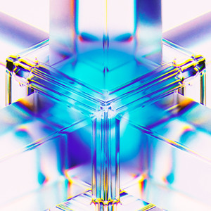 モノクローム (Special Edition) ‑「アルバム」by Uru | Spotify