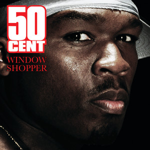 Get Rich Or Die Tryin' ‑「アルバム」by 50 Cent | Spotify
