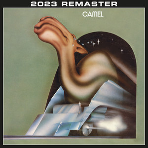 Breathless - Album by Camel | Spotify