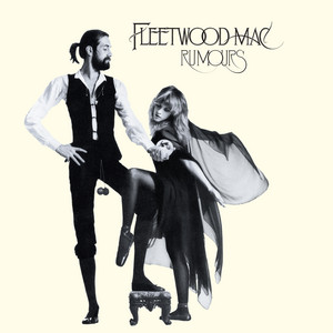 Fleetwood Mac (Deluxe Edition) ‑「アルバム」by フリートウッド