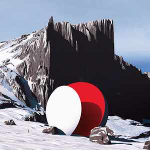 KIRINJI 25th ANNIVERSARY (LIVE at LINE CUBE SHIBUYA - Select