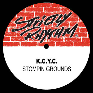 I Need You - Kerri Chandler Remaster - Mad Vocal - song and lyrics