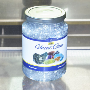 DANCING ALONE ‑「シングル」by KiiiKiii | Spotify