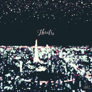 Space Loungin' (feat. Shing02) - song and lyrics by Bajune Tobeta