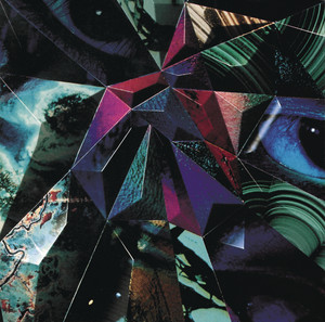 SINGLES - Compilation by LUNA SEA | Spotify