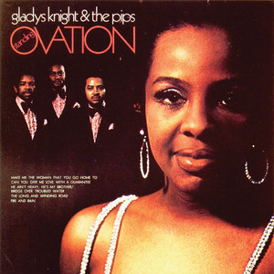 Claudine (Original Soundtrack) - Album by Gladys Knight & The Pips