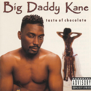 Looks Like A Job For ‑「アルバム」by Big Daddy Kane | Spotify