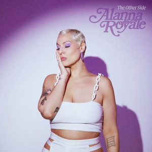 So Bad You Can Taste It - EP by Alanna Royale | Spotify