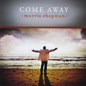 Live Worship With Morris Chapman - Album by Morris Chapman | Spotify