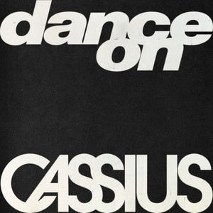 1999 - Album by Cassius | Spotify