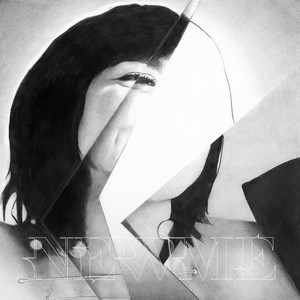 太陽手に月は心の両手に (SINGLE VERSION) - song and lyrics by UA