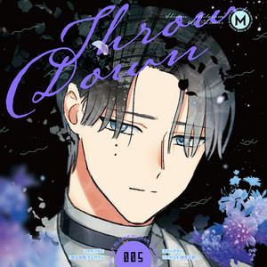 事変上等 - song and lyrics by MILGRAM フータ (CV: ランズベリー