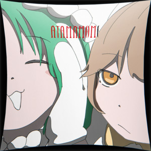 SLEEP SHEEP SUNROOM - はるまきごはんアコースティックミニアルバム