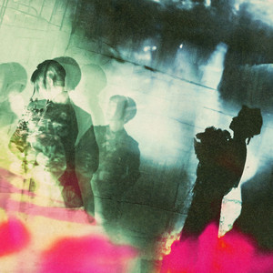 畑 亜貴 | Spotify