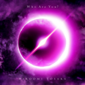 Hiroomi Tosaka | Spotify