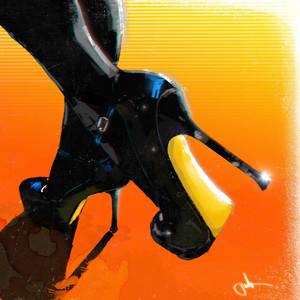 Best Of Anime Re:Works - Compilation by Peter Zimmermann | Spotify