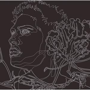 SENTIMENTALovers ‑「アルバム」by 平井堅 | Spotify