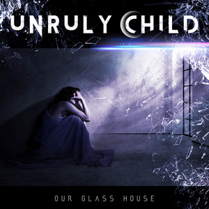 Unhinged Live From Milan - Album by Unruly Child | Spotify