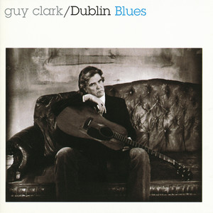 Texas 1947 ‑ 曲・歌詞：Guy Clark | Spotify