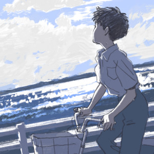 kurayamisaka yori ai wo komete - Album by kurayamisaka | Spotify