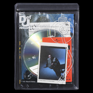 Song in Blue ‑ 曲・歌詞：KANDYTOWN | Spotify