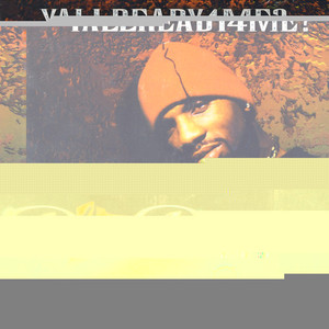 One Day - song and lyrics by Mr. G Reality | Spotify