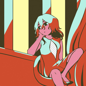 Billow - Album by 須田景凪 | Spotify