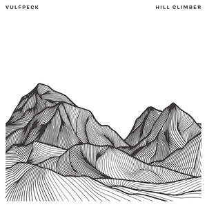 The Beautiful Game - Album by Vulfpeck | Spotify