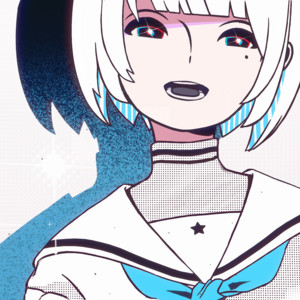 アンダーメンタリティ ‑「アルバム」by ツユ | Spotify